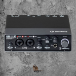 Steinberg ur22c