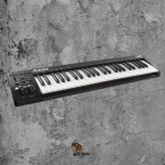 Alesis Q48