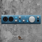 Presonus Audiobox iTwo