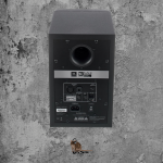 JBL 305P MKII