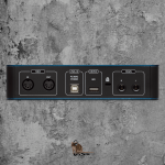 Presonus Audiobox iTwo
