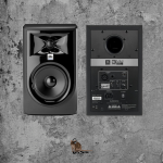 JBL 305P MKII