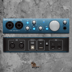 Presonus Audiobox iTwo