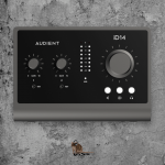 Audient iD14