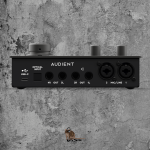 Audient iD14