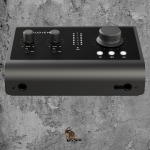 Audient iD14