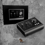 Audient iD14