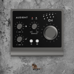Audient iD4