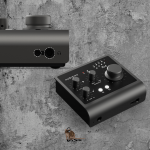 Audient iD4