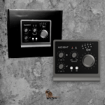Audient iD4