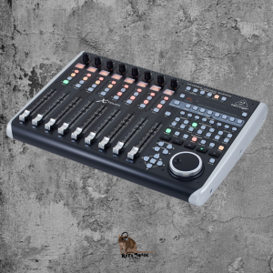 Behringer X-Touch
