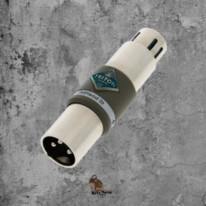 TritonAudio FetHead Germanium